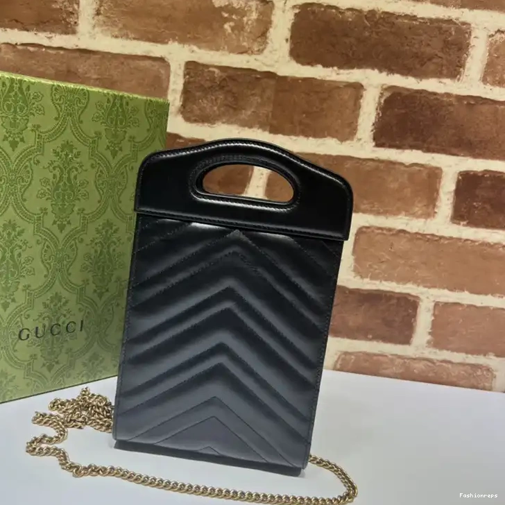 Fashionreps Gucci Bag 2212YA0023 0716